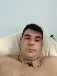 m702d-gr webcam model stream image