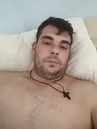 m702d-gr webcam model stream image