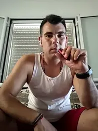 m702d-gr webcam model stream image