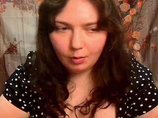 neonilalisova webcam model stream image