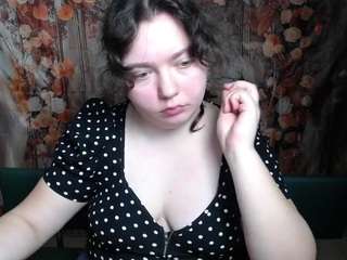 neonilalisova webcam model stream image