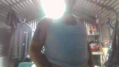 masterlover69 webcam model stream image