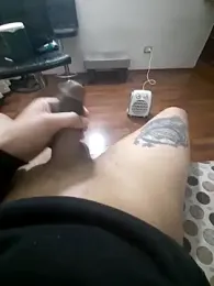 fabioveirolia webcam model stream image