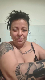 Madame76 webcam cam4 model stream image