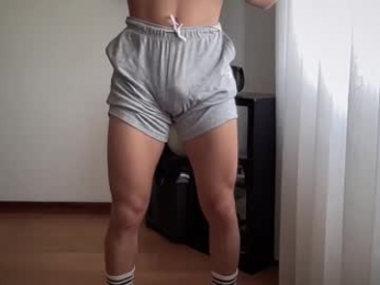 bestdick1991 webcam model stream image