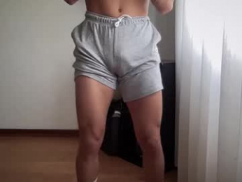 bestdick1991 webcam chaturbate model stream image