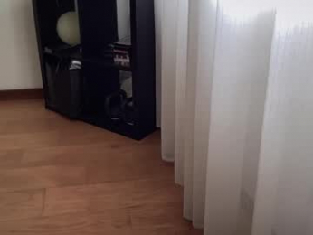 bestdick1991 webcam chaturbate model stream image