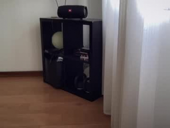 bestdick1991 webcam model stream image