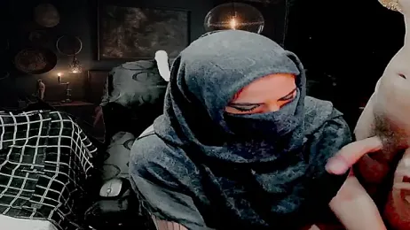 SultanaLayla webcam stripchat model stream image