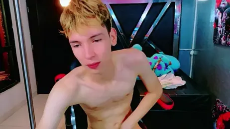 park_jimin1 webcam stripchat model stream image