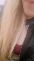 Bonitaa01 webcam cam4 model stream image