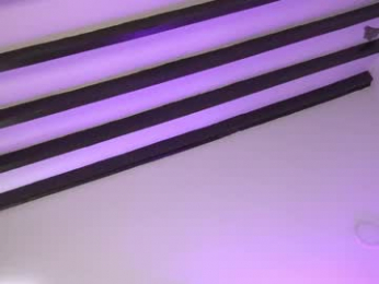 melany_riccii webcam model stream image