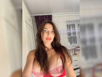 Lunatic_Girl webcam model stream image