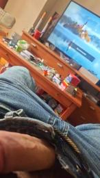 chaos94 webcam cam4 model stream image