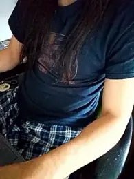 rodovlaz webcam model stream image
