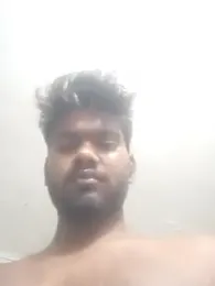 Desi_Cum_King_8_inch webcam stripchat model stream image
