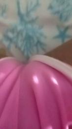Annieareyou652 webcam model stream image