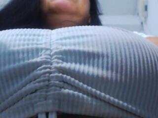 Carlee webcam model stream image