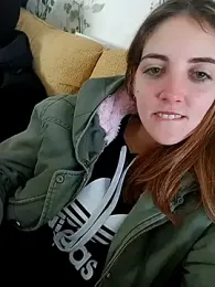 laparejaideal08 webcam model stream image