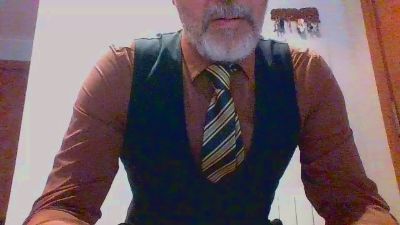 alonsito44 webcam cam4 model stream image