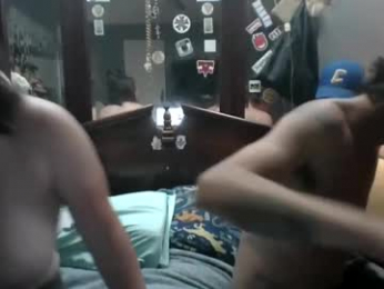 theskeetseekers69 webcam model stream image