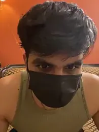 Parth_lovesu webcam stripchat model stream image