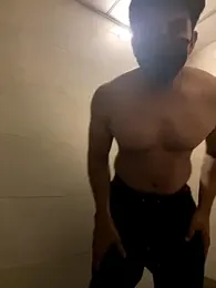 Parth_lovesu webcam stripchat model stream image