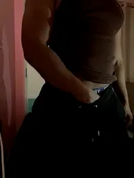 Parth_lovesu webcam model stream image