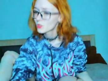 lostineden webcam model stream image