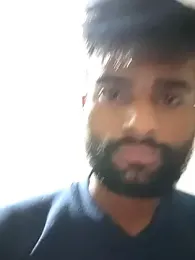 PRIYANHU@xh webcam model stream image