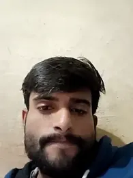 PRIYANHU@xh webcam model stream image