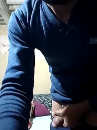 PRIYANHU@xh webcam stripchat model stream image