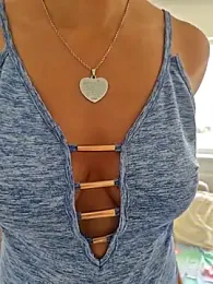 naughty69curls webcam stripchat model stream image
