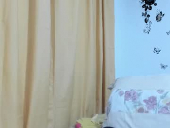 jenniferloveyou webcam model stream image