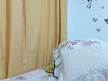 jenniferloveyou webcam model stream image