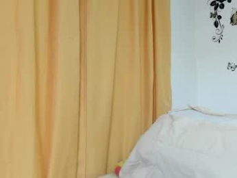 jenniferloveyou webcam chaturbate model stream image
