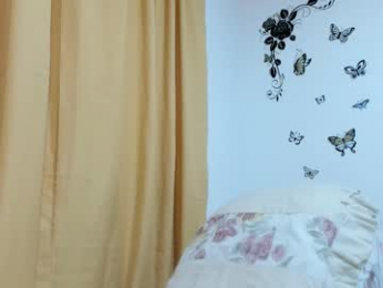 jenniferloveyou webcam model stream image