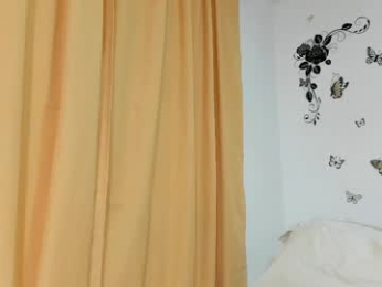 jenniferloveyou webcam model stream image