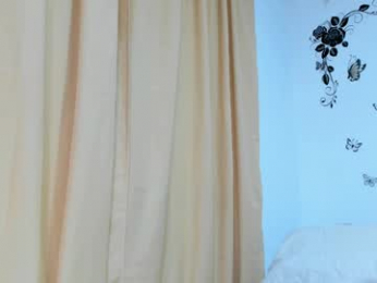 jenniferloveyou webcam model stream image