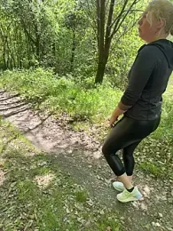 Happymaus webcam stripchat model stream image