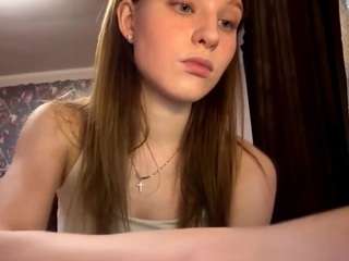maydabow webcam model stream image
