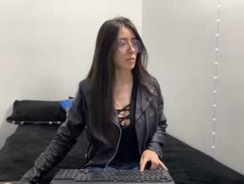nightscorpion11 webcam model stream image