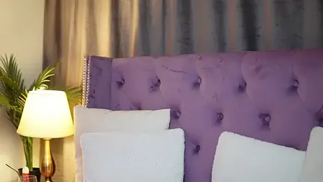 EmmaDallas webcam model stream image