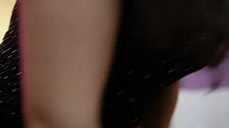 EmmaDallas webcam model stream image