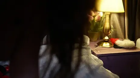 EmmaDallas webcam model stream image