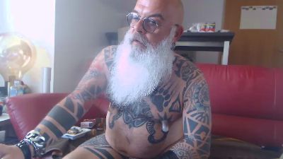 smokewichser webcam model stream image