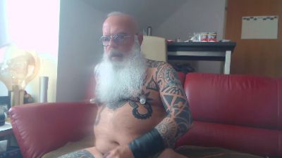 smokewichser webcam model stream image