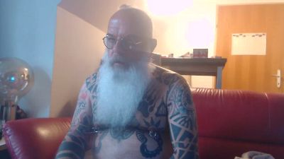 smokewichser webcam cam4 model stream image