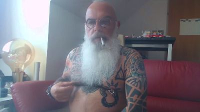 smokewichser webcam model stream image
