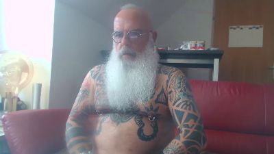 smokewichser webcam model stream image